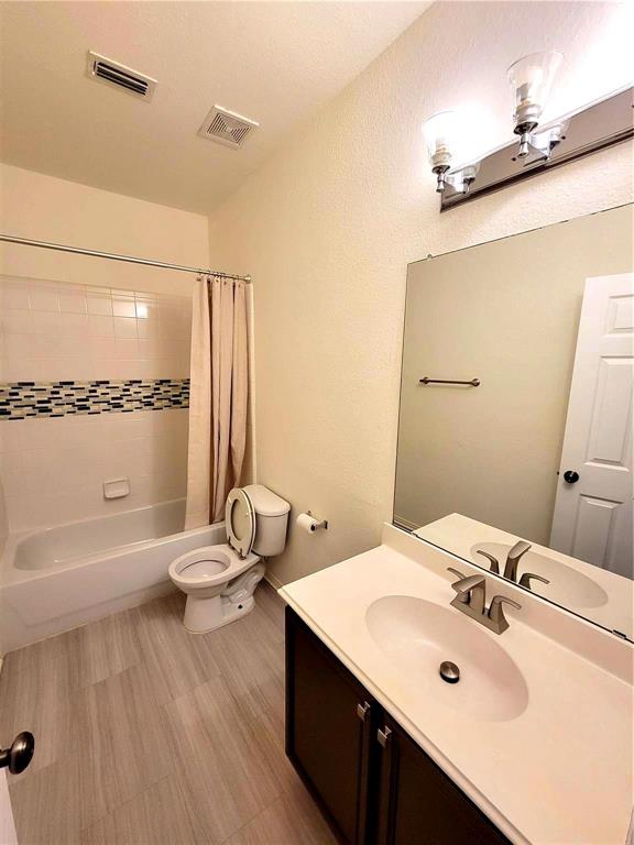 107 Cold Springs Court Allen, TX 75002 - Photo 20 of 23