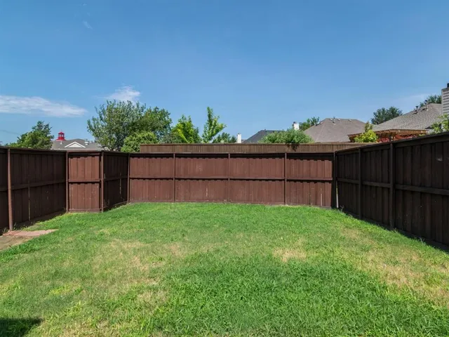 $2,600 | 107 Cold Springs Court, Allen, TX 75002