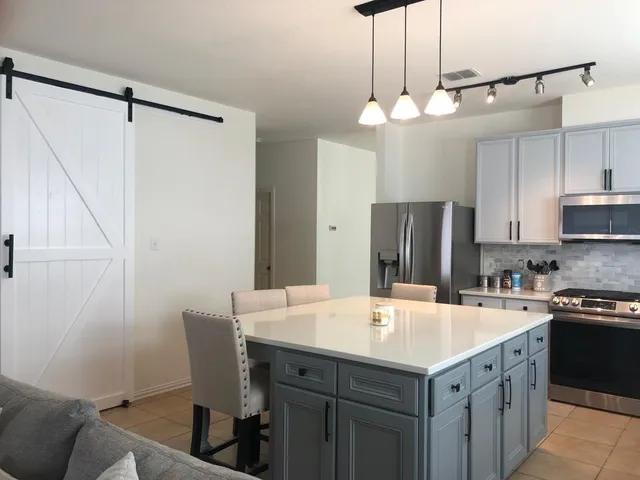 $2,600 | 107 Cold Springs Court, Allen, TX 75002