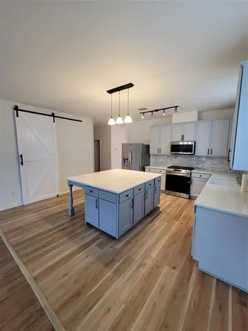 $2,600 | 107 Cold Springs Court, Allen, TX 75002