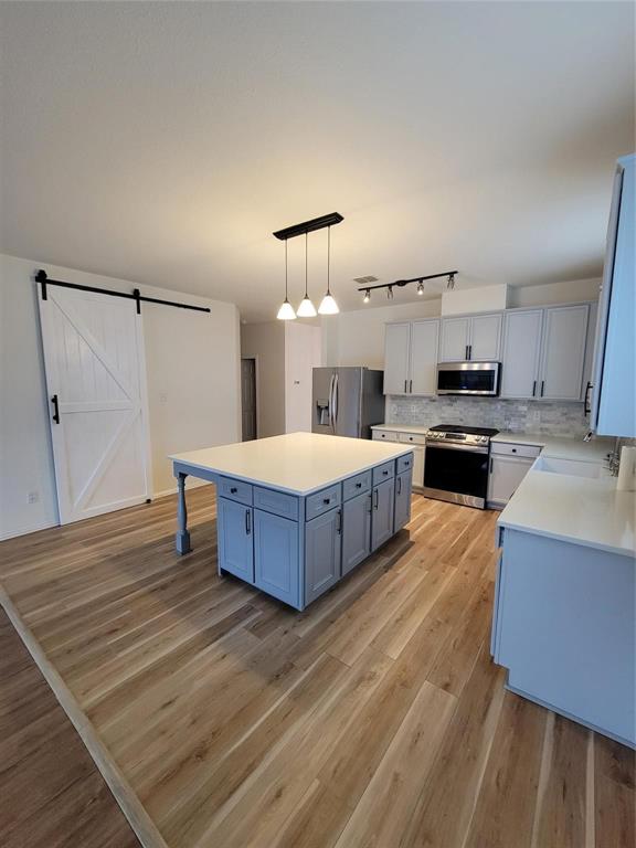 107 Cold Springs Court Allen, TX 75002 - Photo 6 of 23