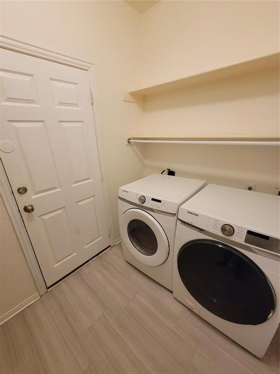 107 Cold Springs Court Allen, TX 75002 - Photo 7 of 23