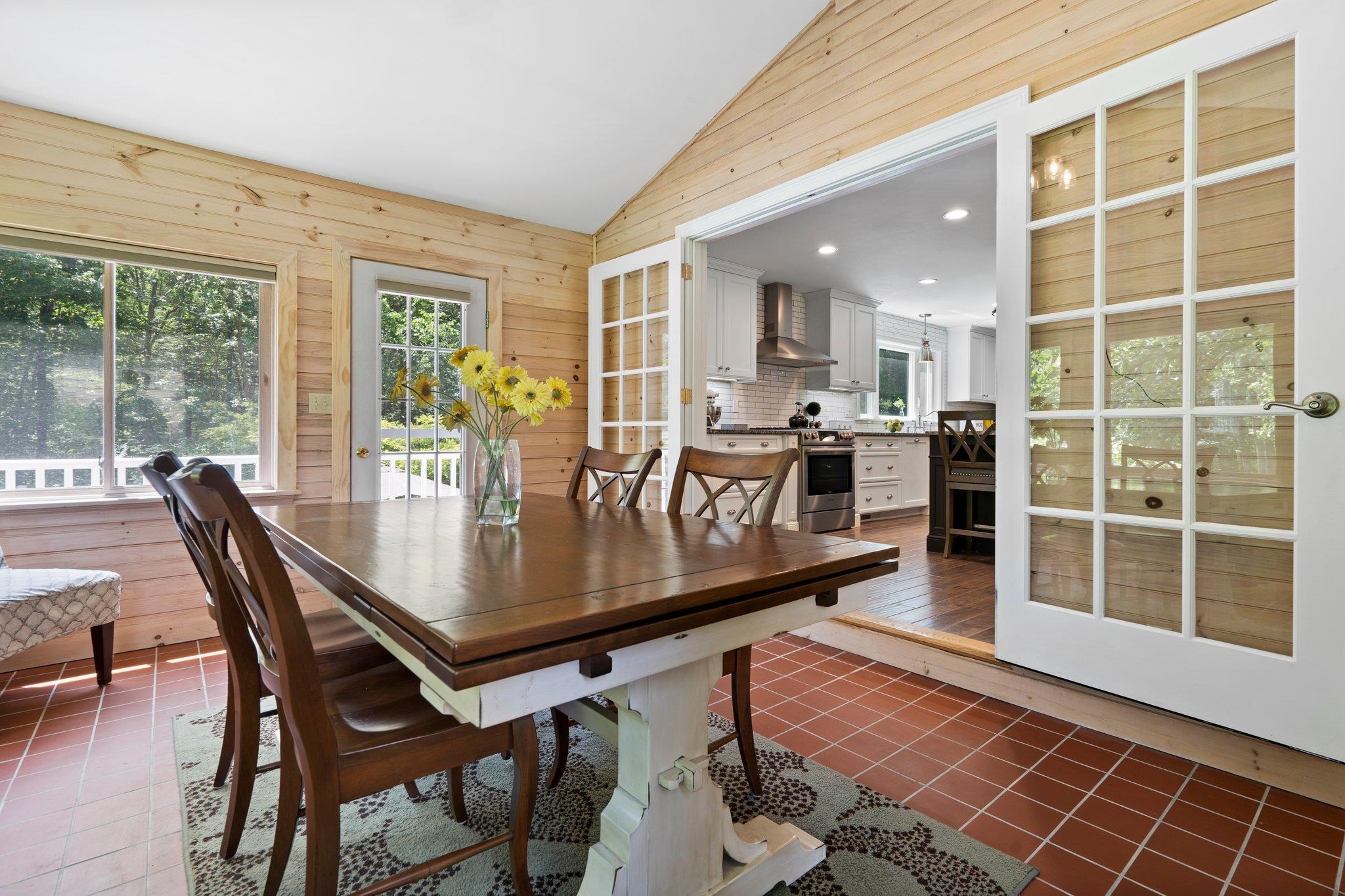 102 Kensington Road Hampton Falls, NH 03844 - Photo 16 of 40