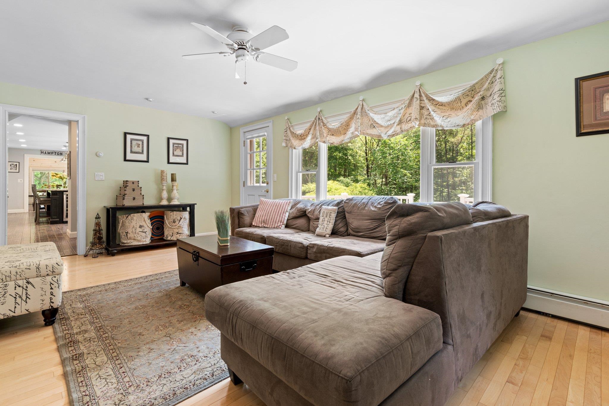 102 Kensington Road Hampton Falls, NH 03844 - Photo 18 of 40