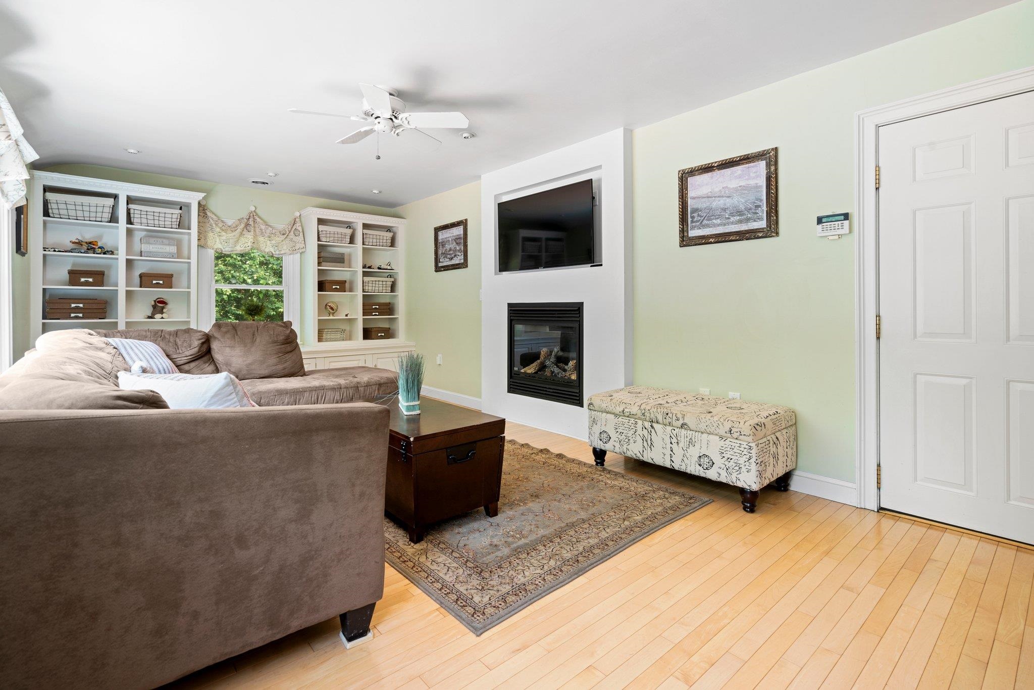 102 Kensington Road Hampton Falls, NH 03844 - Photo 19 of 40