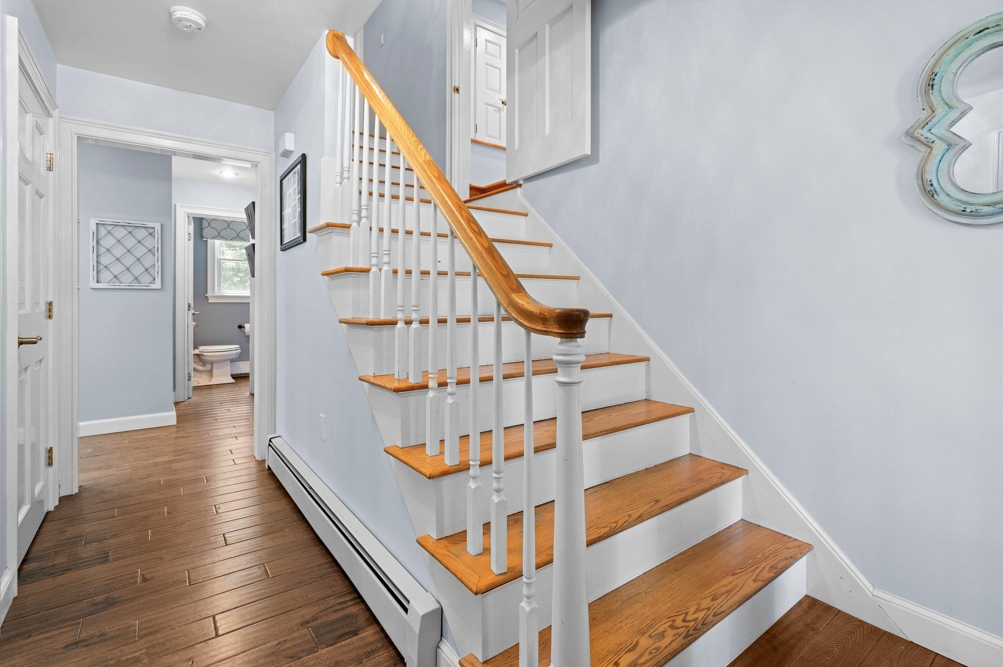 102 Kensington Road Hampton Falls, NH 03844 - Photo 20 of 40