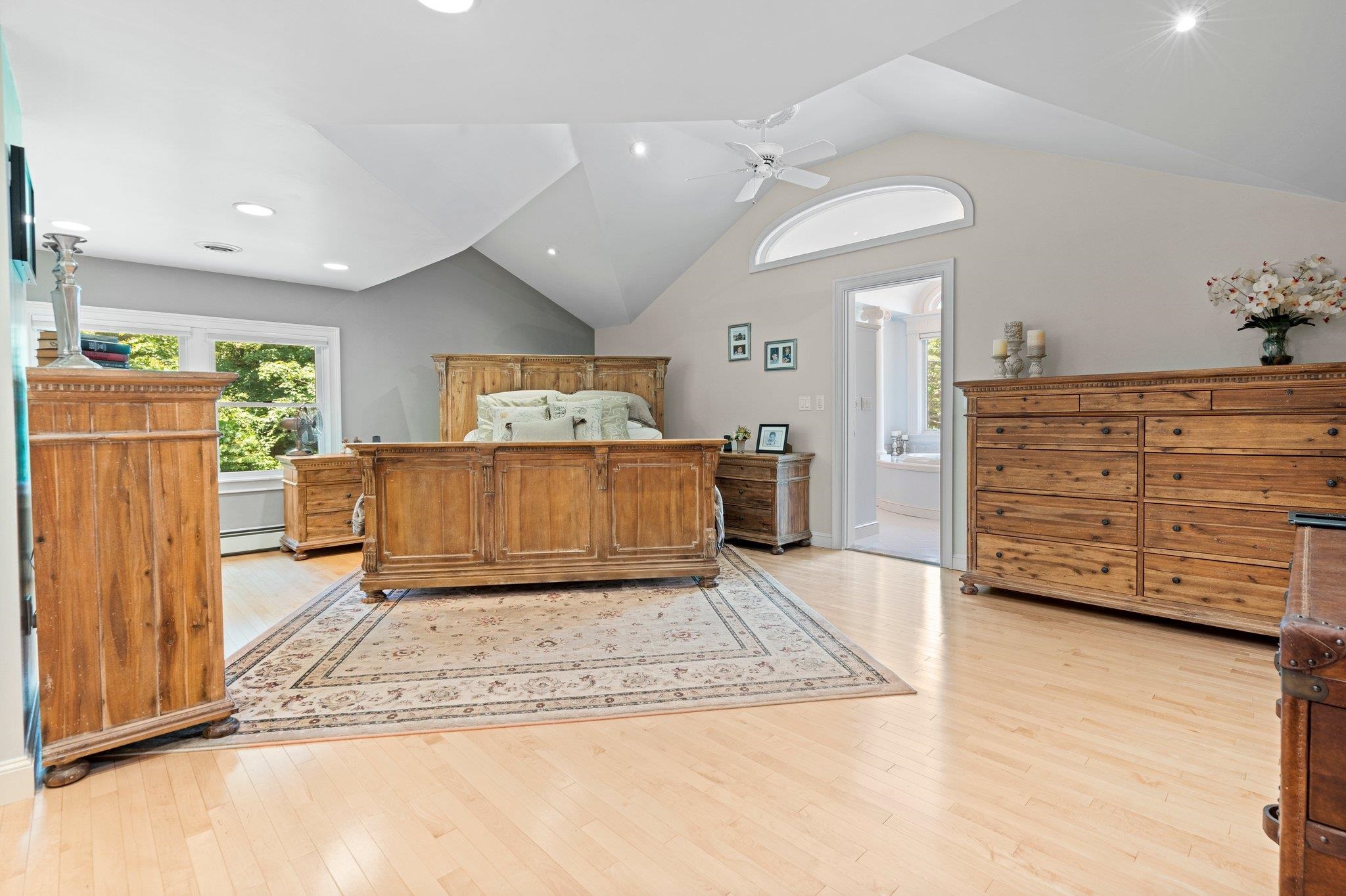 102 Kensington Road Hampton Falls, NH 03844 - Photo 21 of 40