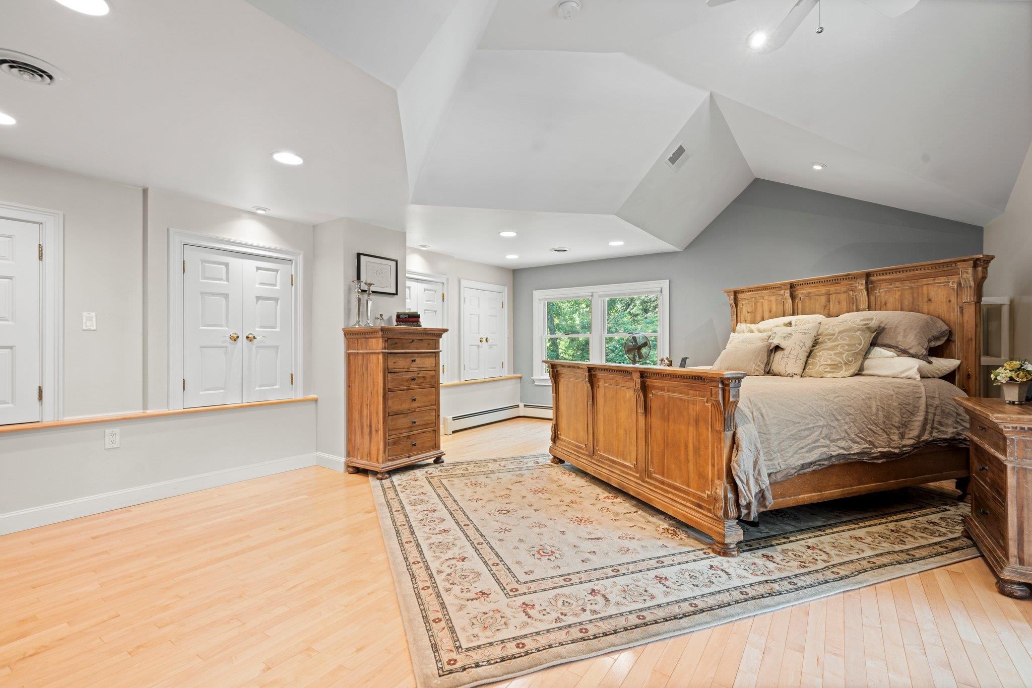 102 Kensington Road Hampton Falls, NH 03844 - Photo 22 of 40