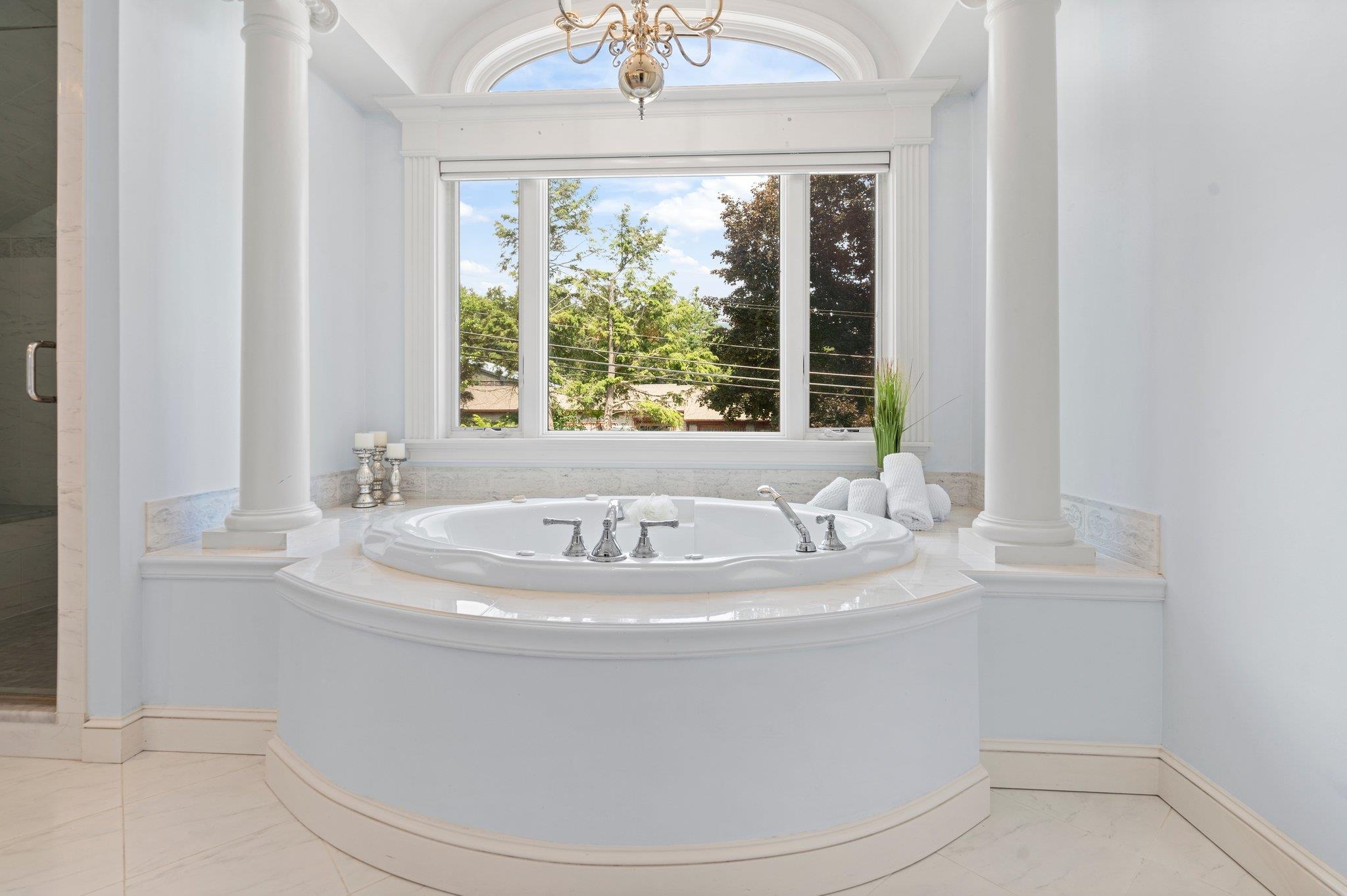 102 Kensington Road Hampton Falls, NH 03844 - Photo 24 of 40