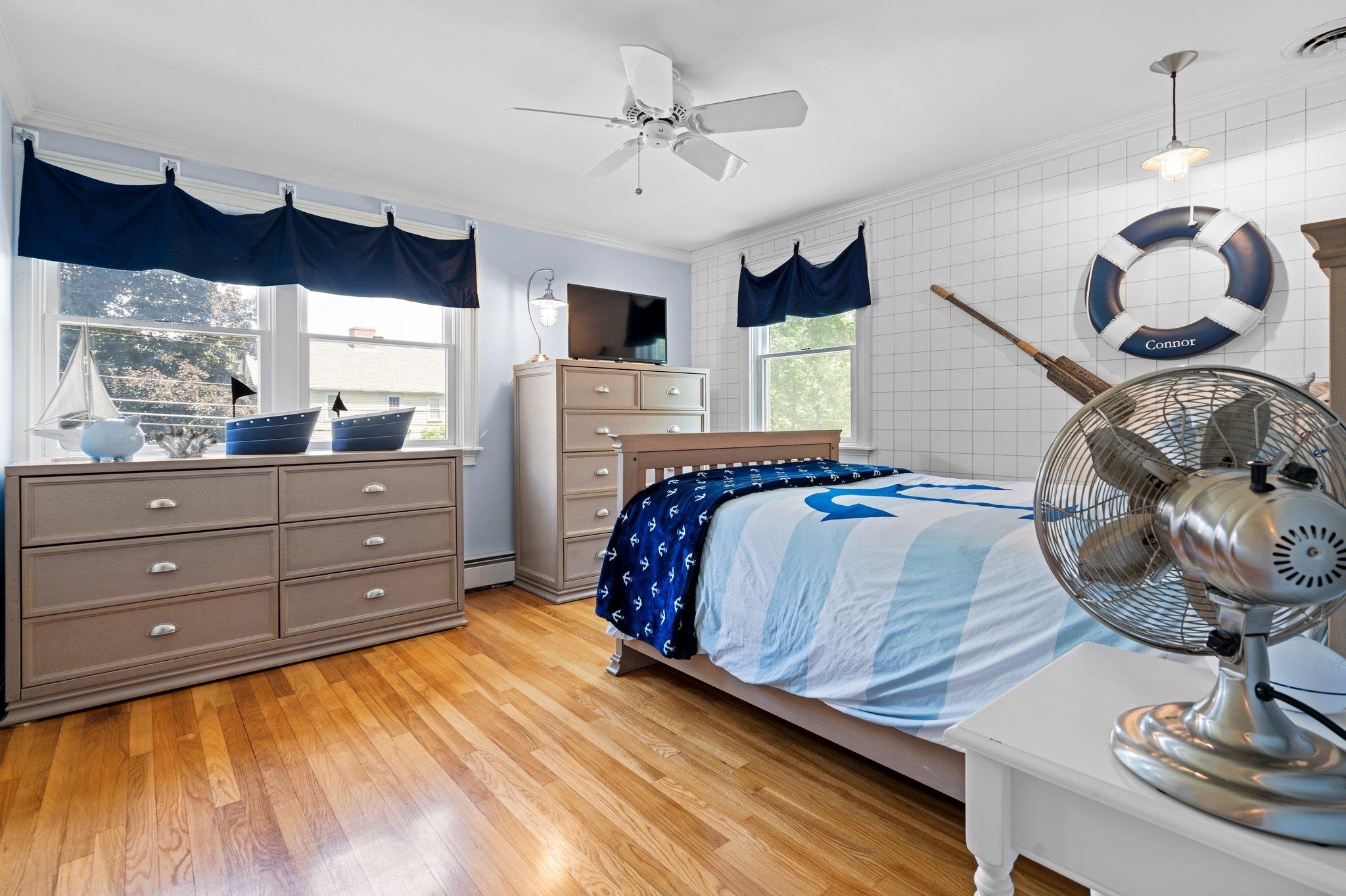 102 Kensington Road Hampton Falls, NH 03844 - Photo 25 of 40