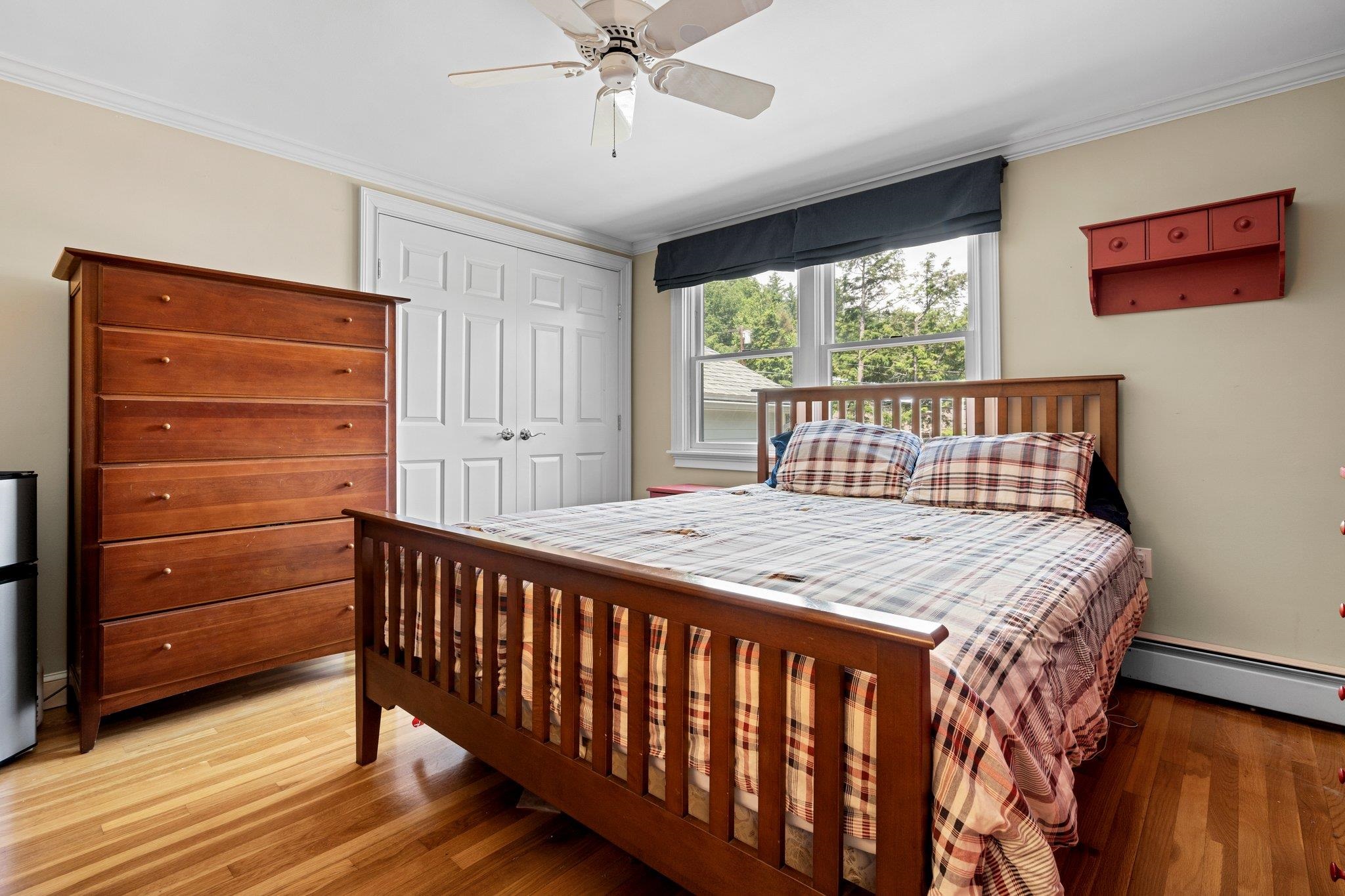 102 Kensington Road Hampton Falls, NH 03844 - Photo 26 of 40