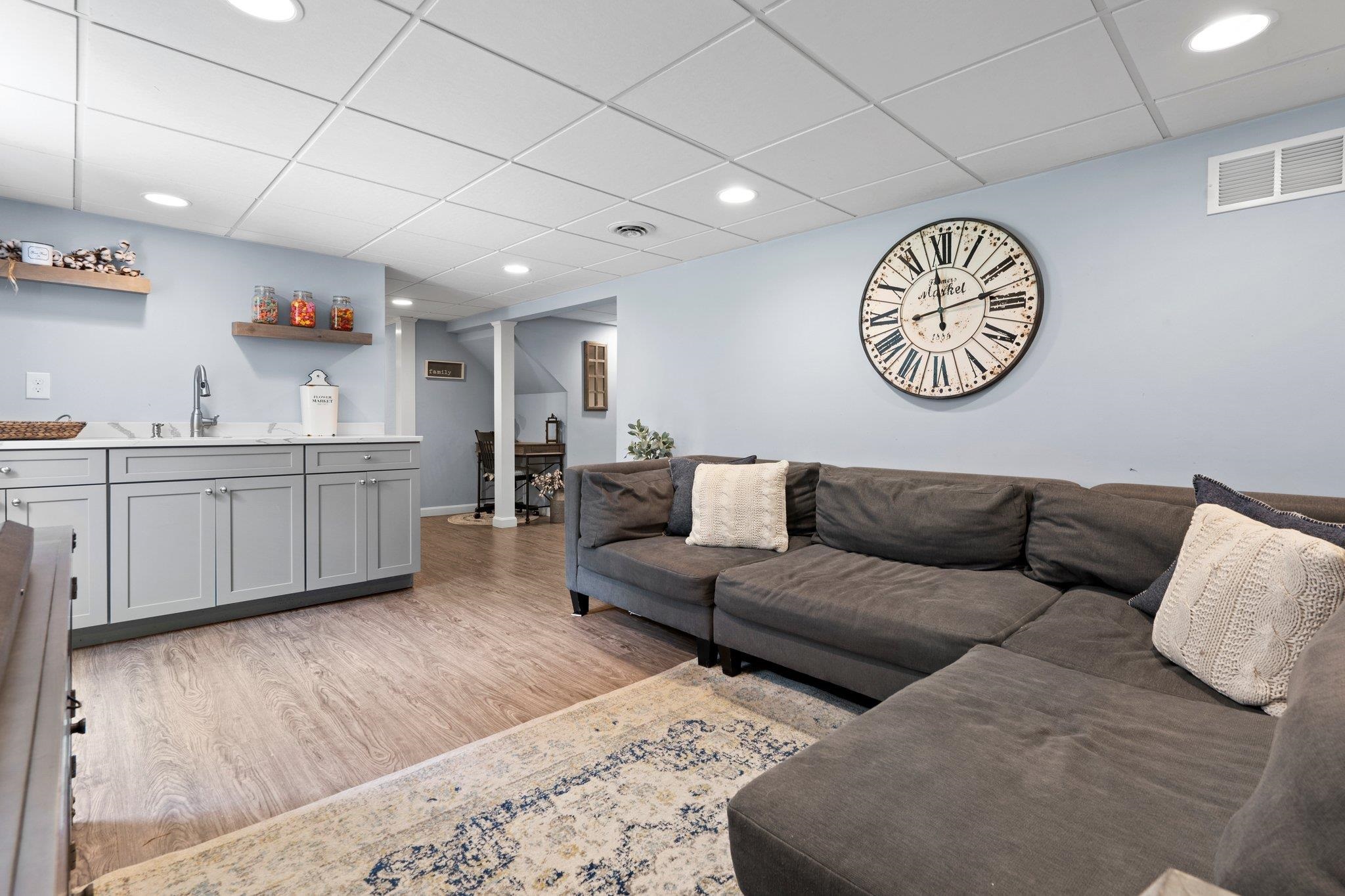 102 Kensington Road Hampton Falls, NH 03844 - Photo 29 of 40