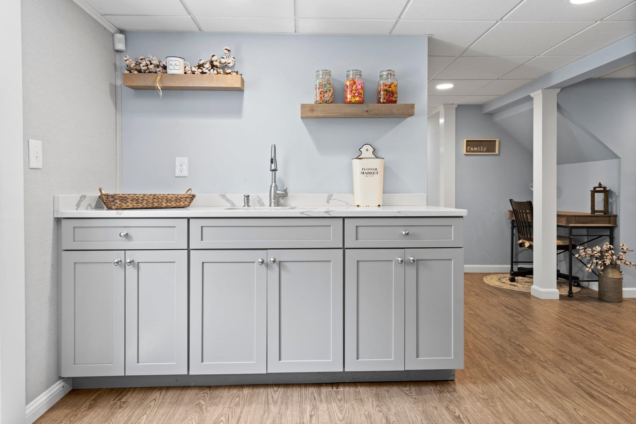 102 Kensington Road Hampton Falls, NH 03844 - Photo 30 of 40