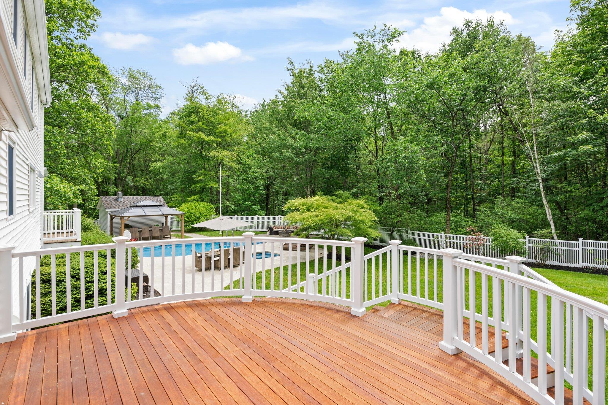 102 Kensington Road Hampton Falls, NH 03844 - Photo 34 of 40