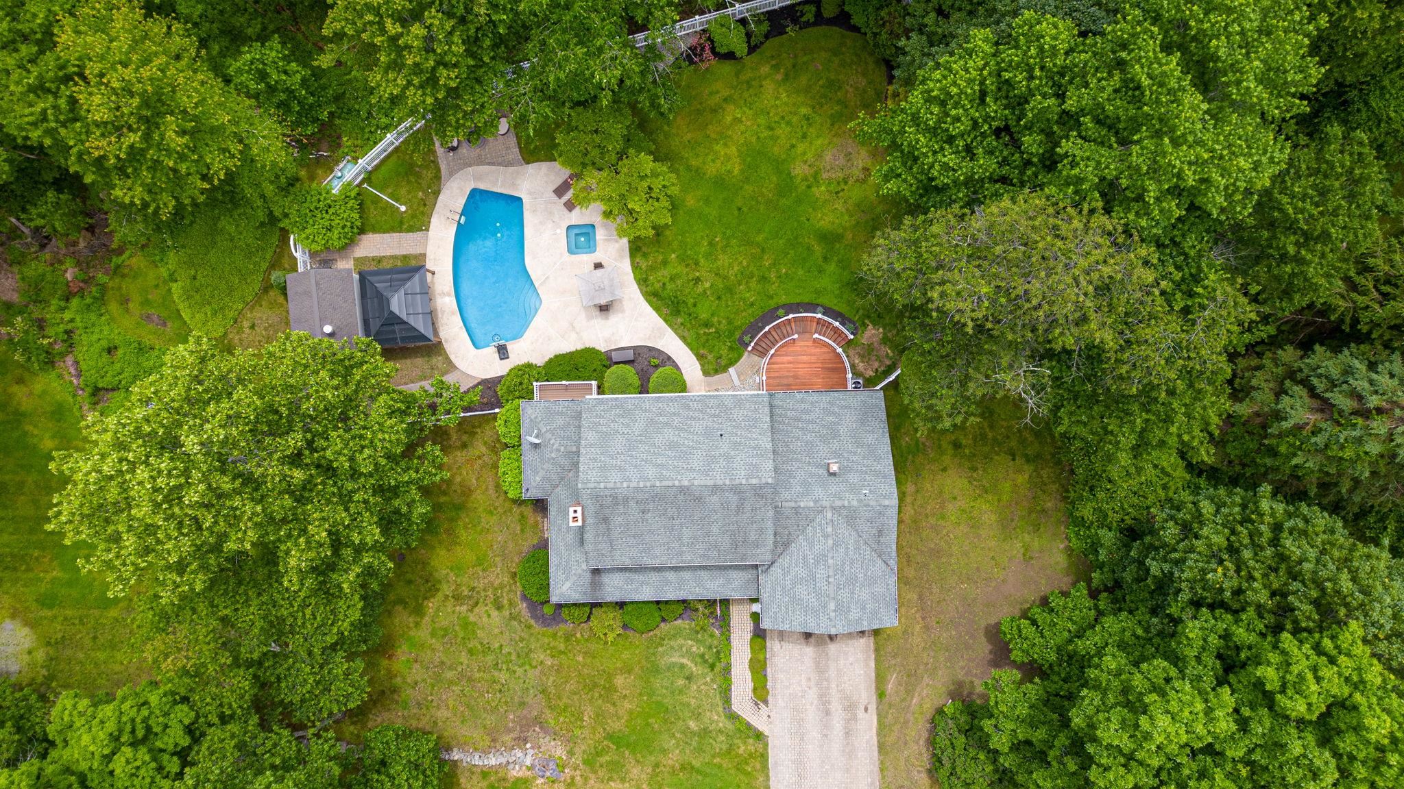 102 Kensington Road Hampton Falls, NH 03844 - Photo 5 of 40
