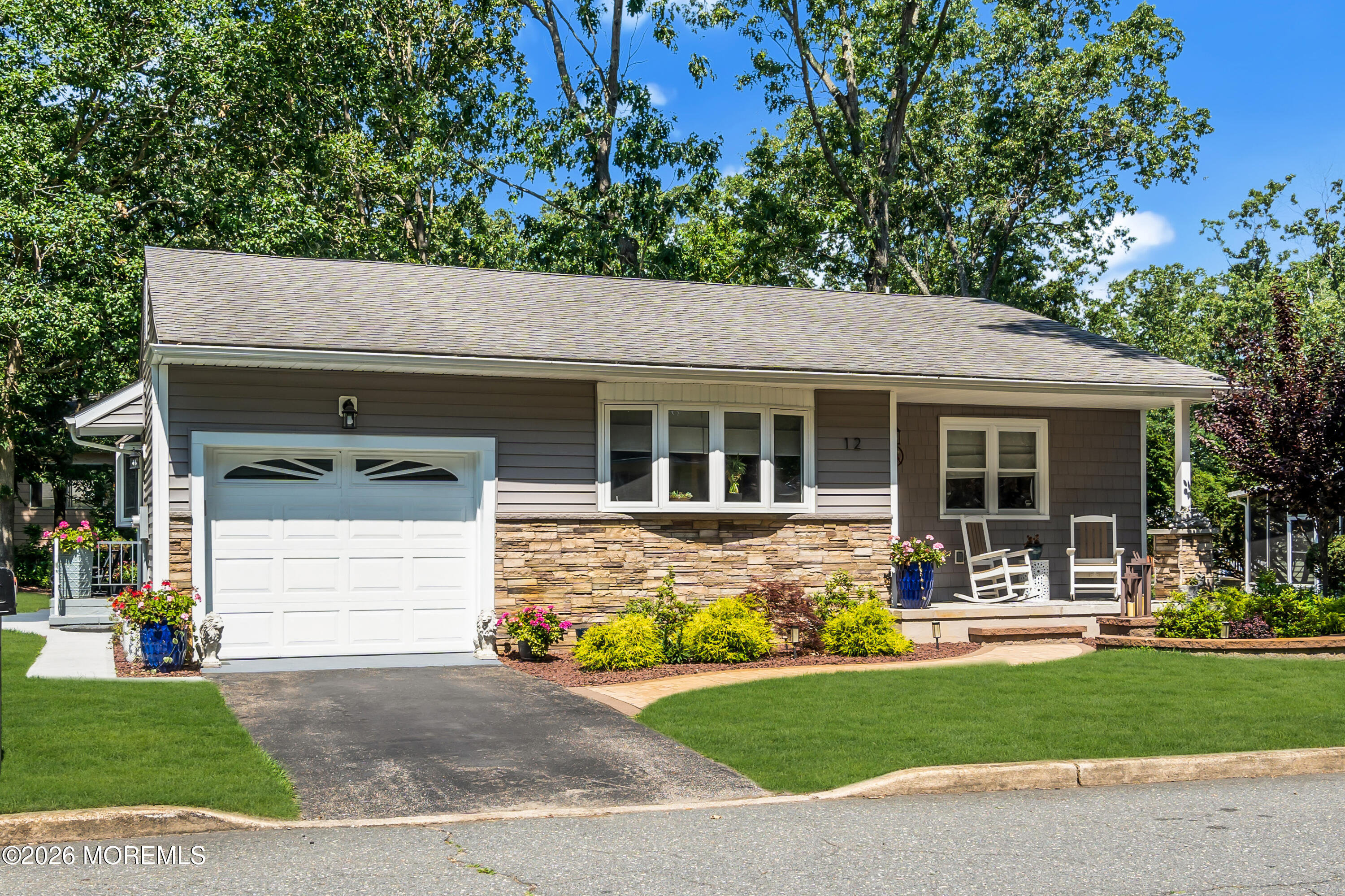 12 Roosevelt City Road Whiting, NJ 08759 - Photo 28 of 59 2-print-DSC07901-1b