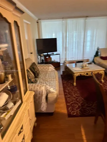 $124,000 | 5830 Northwest 64th Avenue, Unit 104, Tamarac, FL 33319