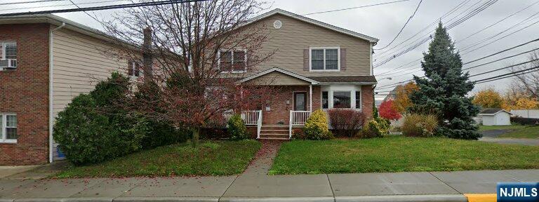 98 Hackensack Street Wood-Ridge, NJ 07075 - Photo 15 of 15