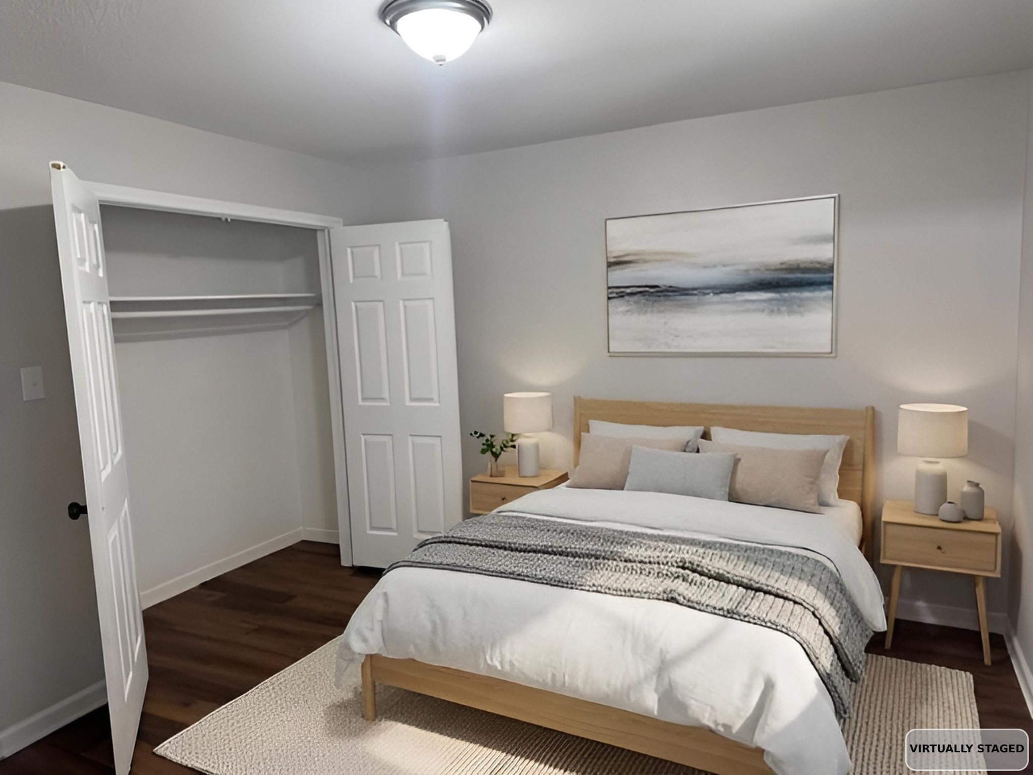2863 Randy Cove Memphis, TN 38118 - Photo 17 of 21 Gallery Image 17