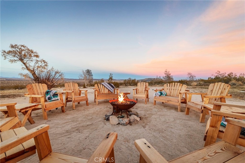64380 Sullivan Road Joshua Tree, CA 92252 - Photo 31 of 52 Gallery Image 31