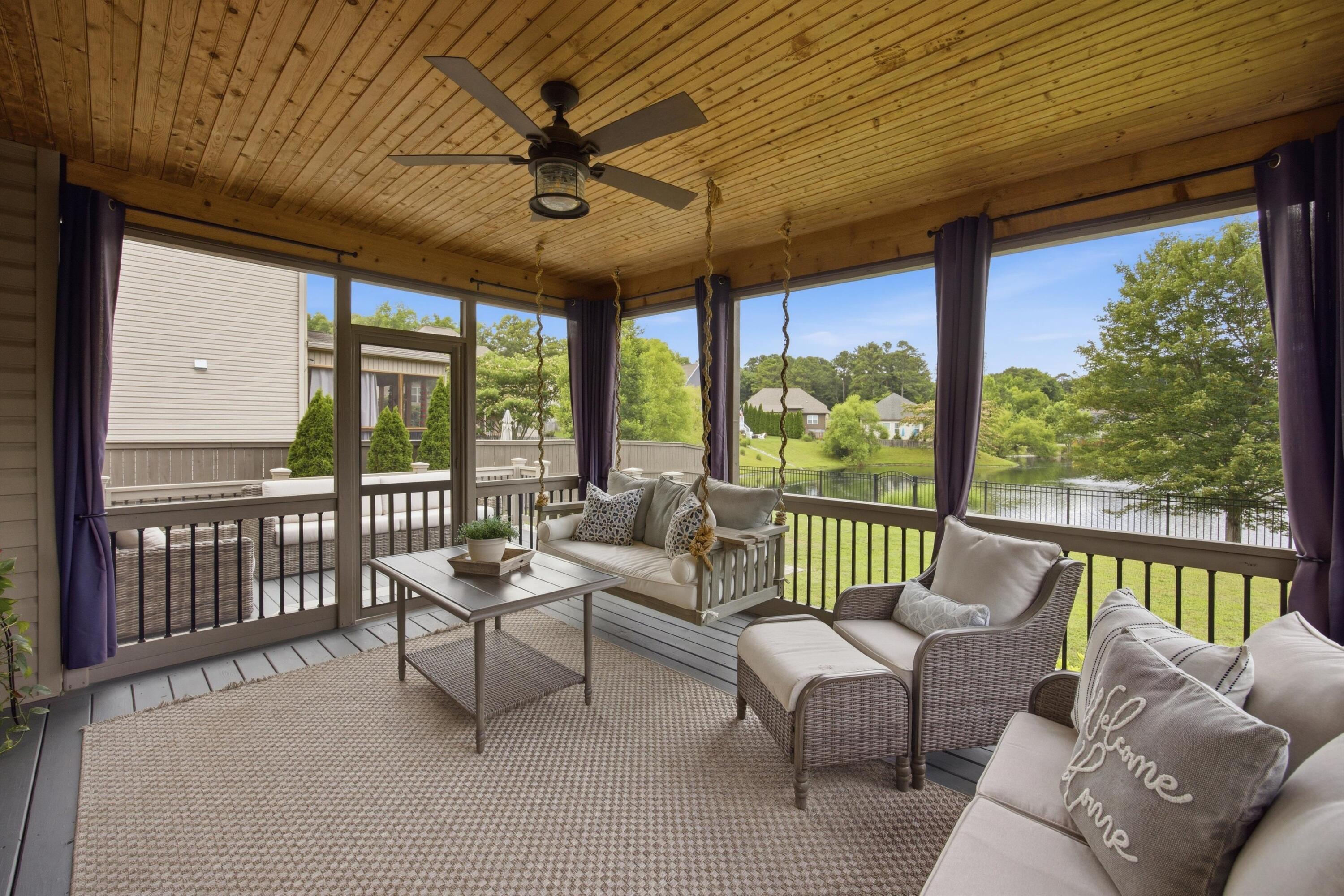 8570 Maple Valley Drive Chattanooga, TN 37421 - Photo 54 of 70 54-8570MapleValleyDr--54