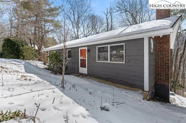 $335,000 | 176 Parkway Ridge, Boone, NC 28607