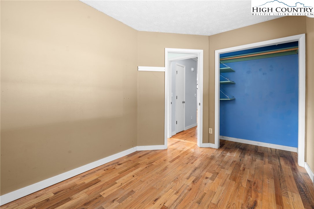 176 Parkway Ridge Boone, NC 28607 - Photo 12 of 30