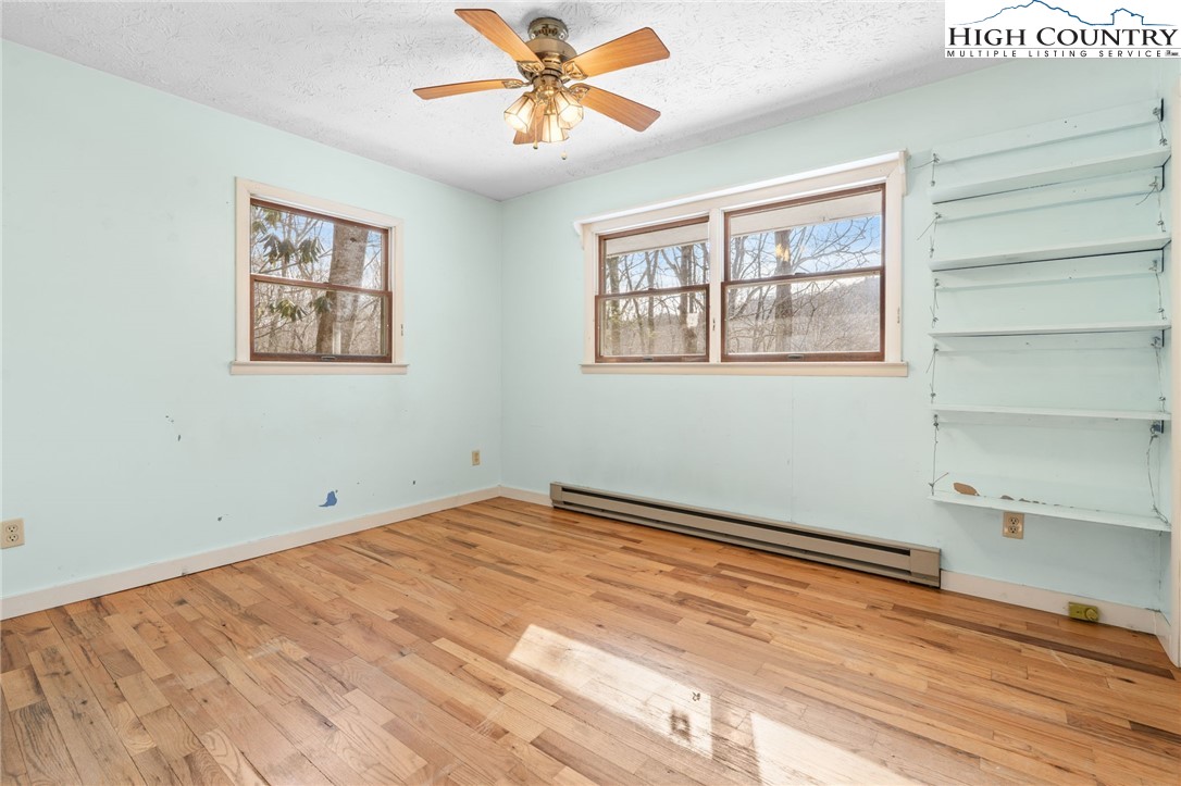 176 Parkway Ridge Boone, NC 28607 - Photo 13 of 30