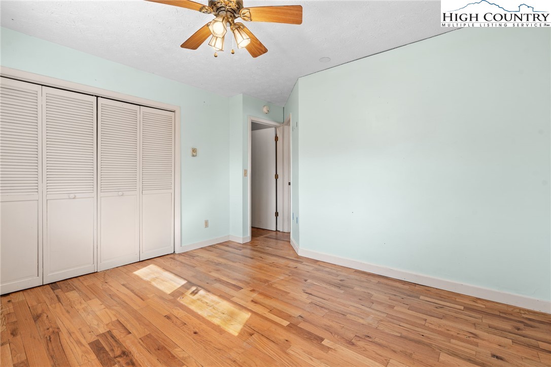 176 Parkway Ridge Boone, NC 28607 - Photo 14 of 30