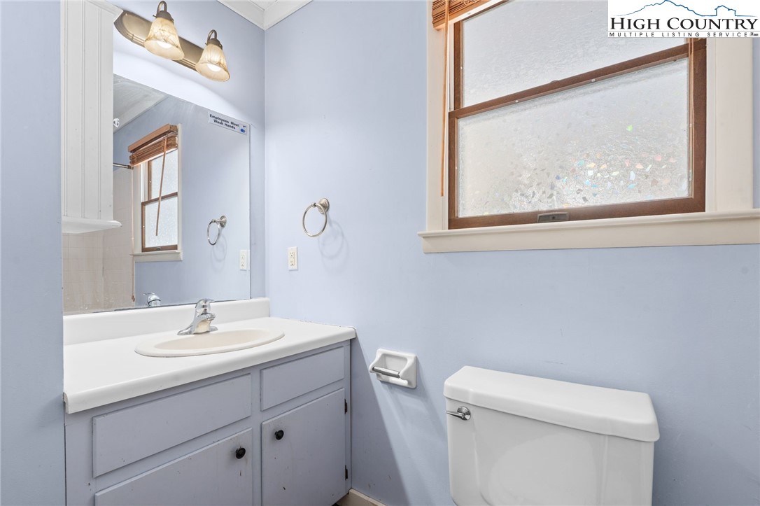 176 Parkway Ridge Boone, NC 28607 - Photo 15 of 30