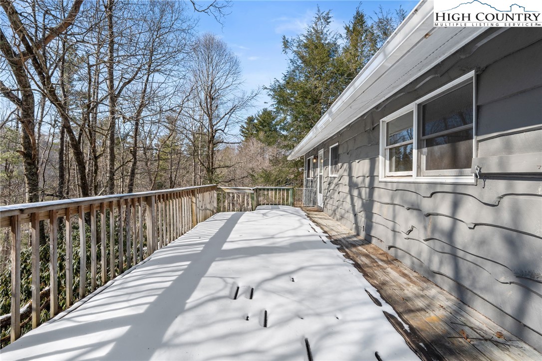 176 Parkway Ridge Boone, NC 28607 - Photo 17 of 30