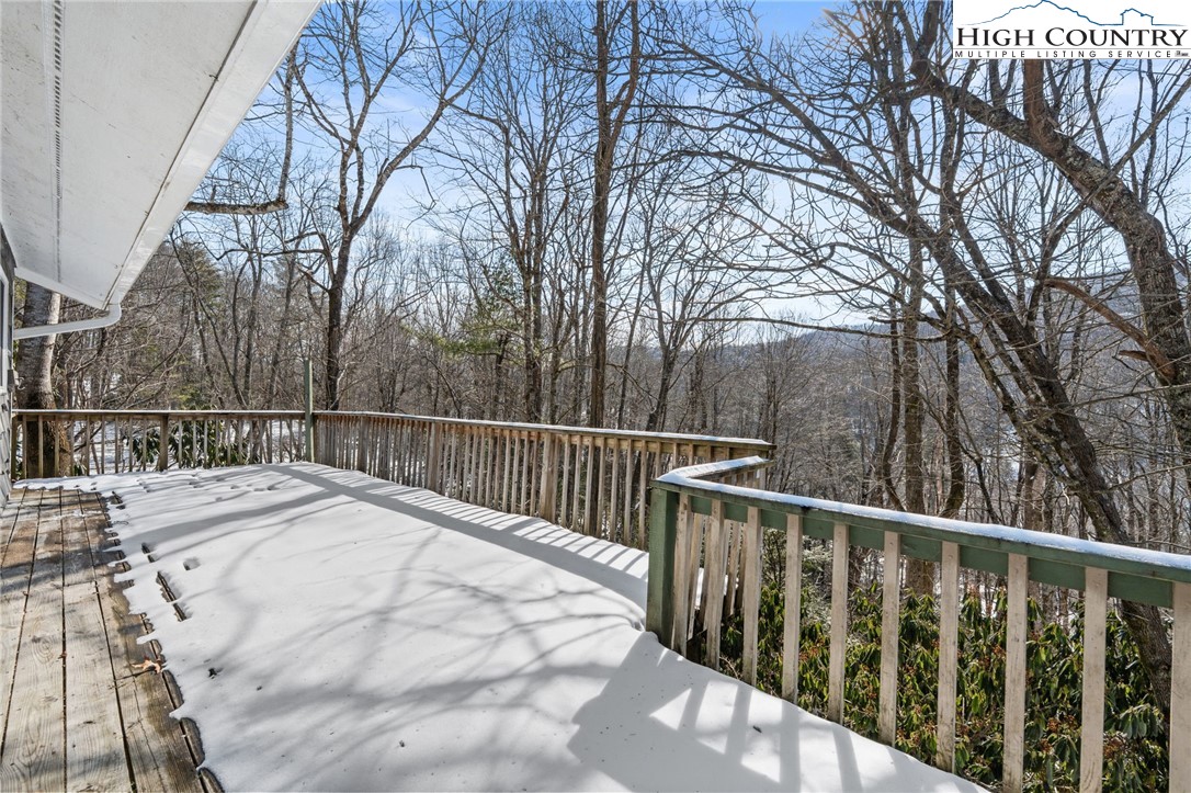 176 Parkway Ridge Boone, NC 28607 - Photo 19 of 30