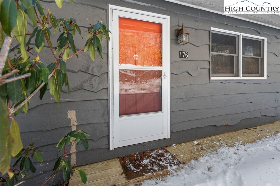 176 Parkway Ridge Boone, NC 28607 - Photo 21 of 30