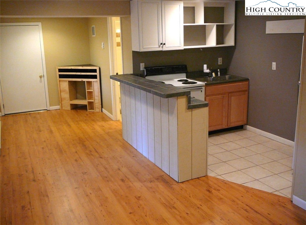 176 Parkway Ridge Boone, NC 28607 - Photo 24 of 30