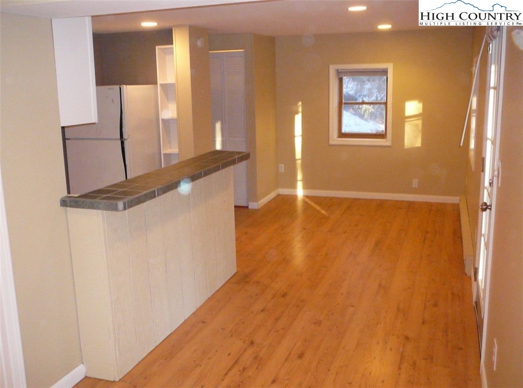 176 Parkway Ridge Boone, NC 28607 - Photo 25 of 30