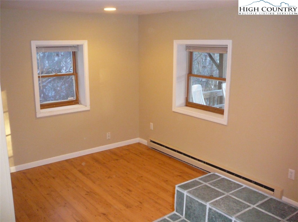 176 Parkway Ridge Boone, NC 28607 - Photo 26 of 30