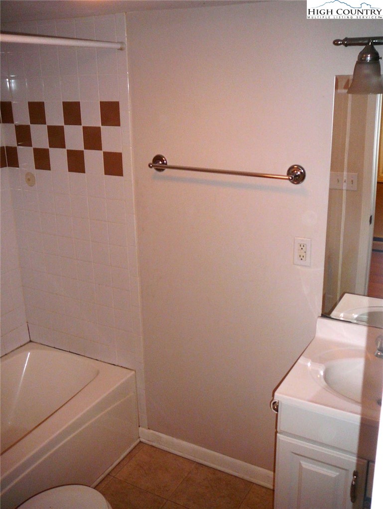 176 Parkway Ridge Boone, NC 28607 - Photo 27 of 30