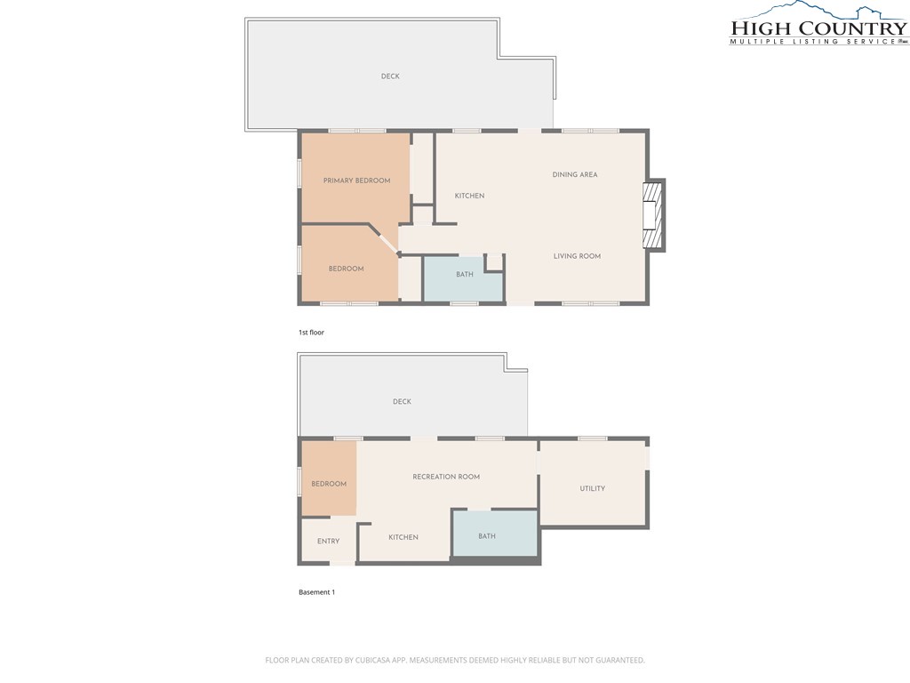 176 Parkway Ridge Boone, NC 28607 - Photo 30 of 30