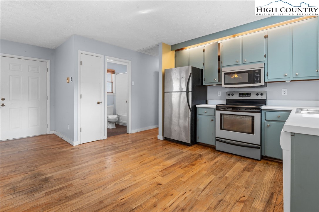 176 Parkway Ridge Boone, NC 28607 - Photo 5 of 30