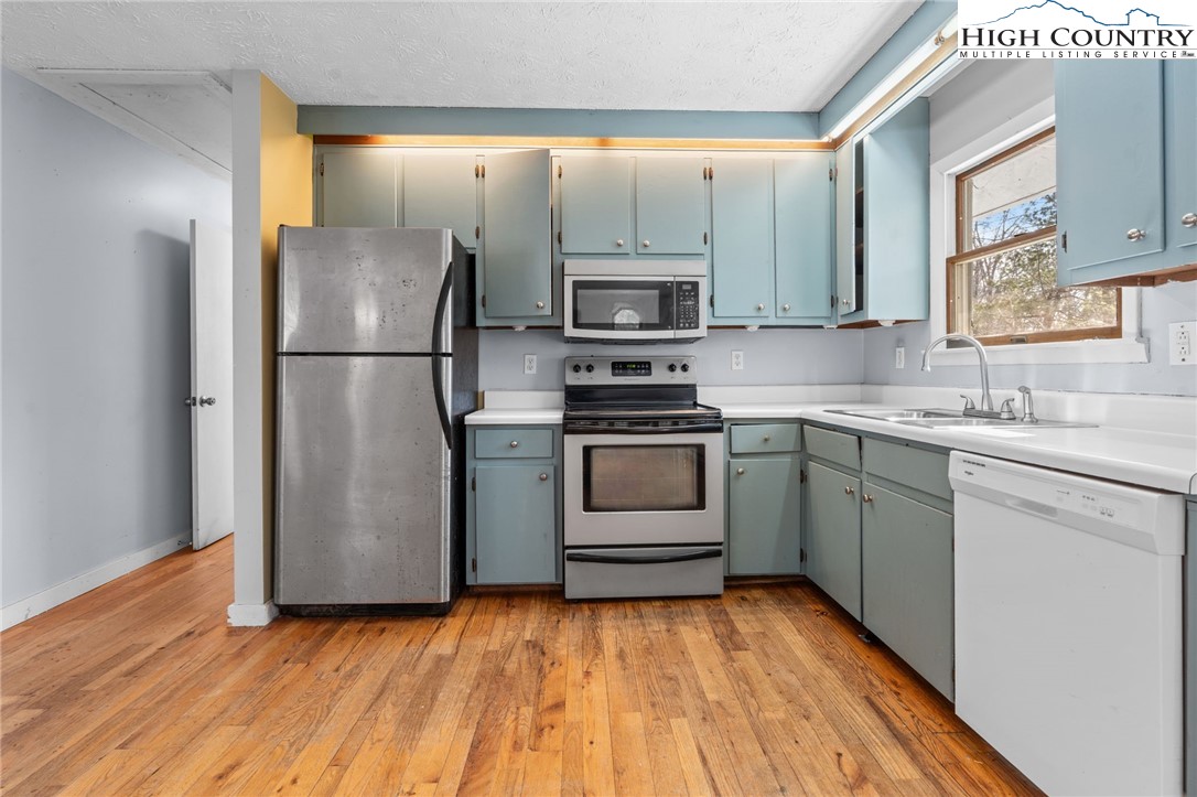 176 Parkway Ridge Boone, NC 28607 - Photo 6 of 30