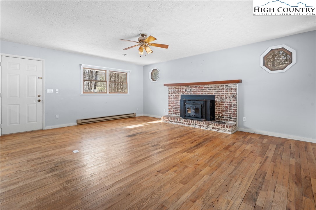 176 Parkway Ridge Boone, NC 28607 - Photo 7 of 30