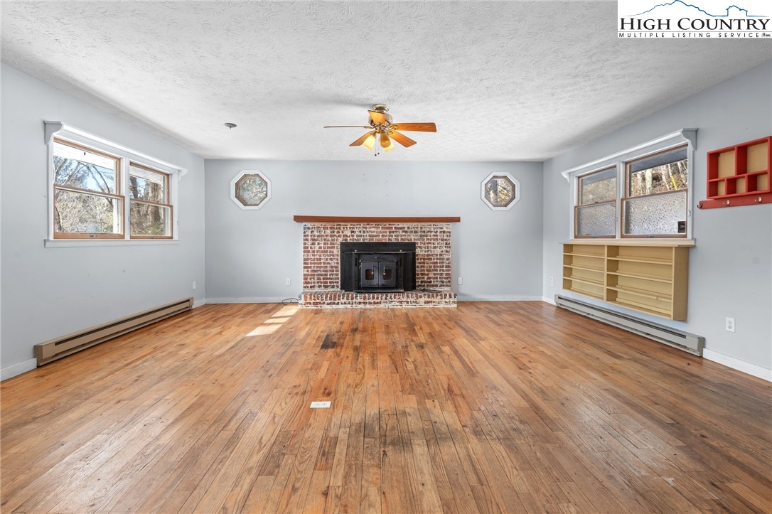 176 Parkway Ridge Boone, NC 28607 - Photo 8 of 30