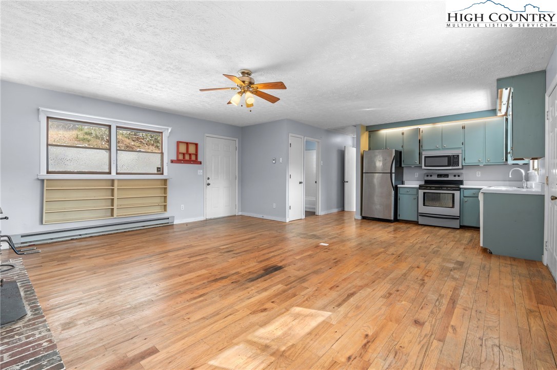 176 Parkway Ridge Boone, NC 28607 - Photo 9 of 30