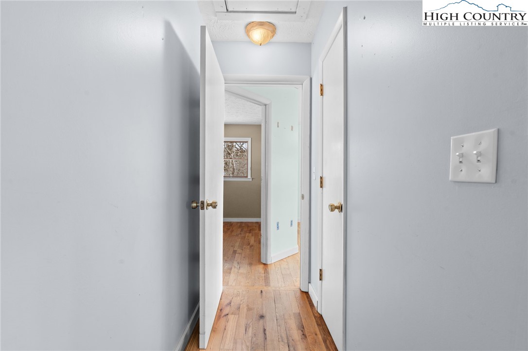 176 Parkway Ridge Boone, NC 28607 - Photo 10 of 30