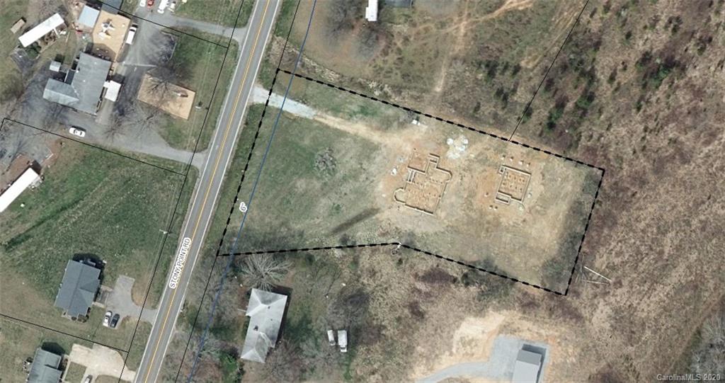 1830 Stoney Point Road Shelby, NC 28150 - Photo 1 of 12 Gallery Image 1