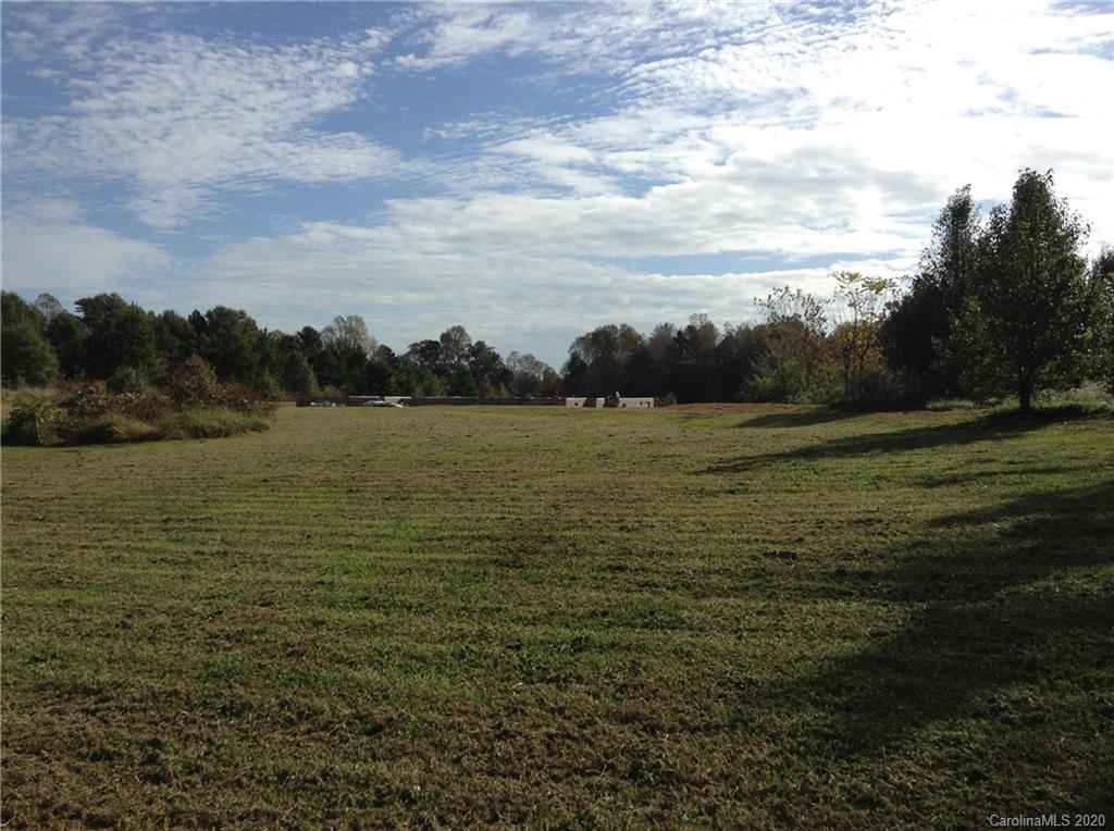 1830 Stoney Point Road Shelby, NC 28150 - Photo 2 of 12 Gallery Image 2