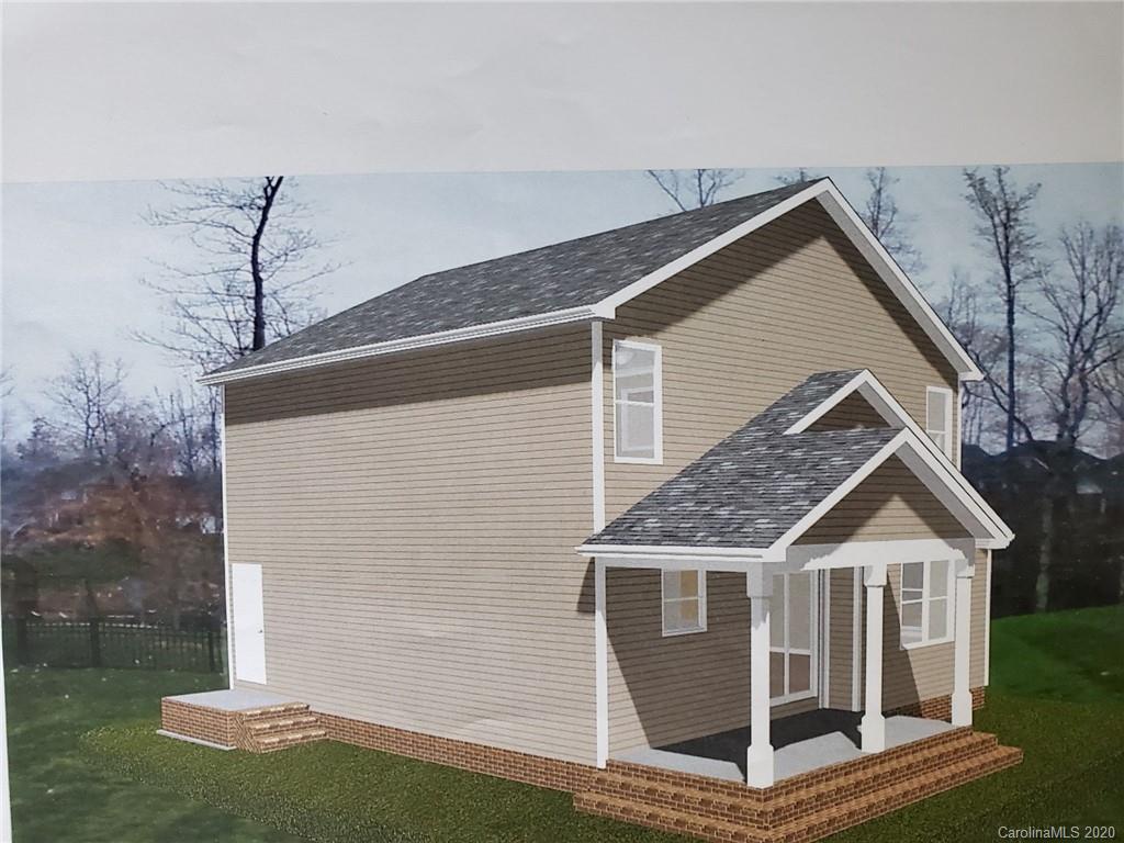 1830 Stoney Point Road Shelby, NC 28150 - Photo 12 of 12 Gallery Image 12