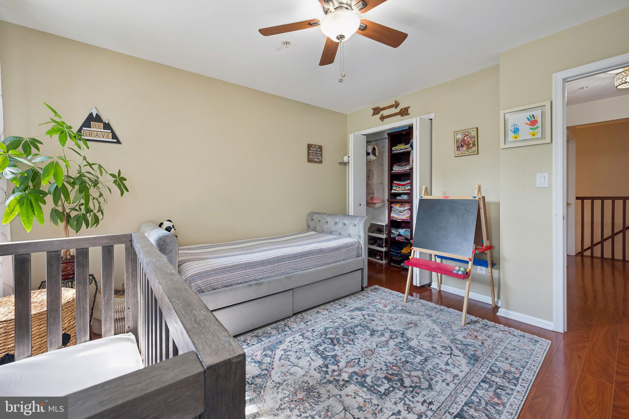 1103 Wharton Road Mount Laurel, NJ 08054 - Photo 22 of 26 Gallery Image 22