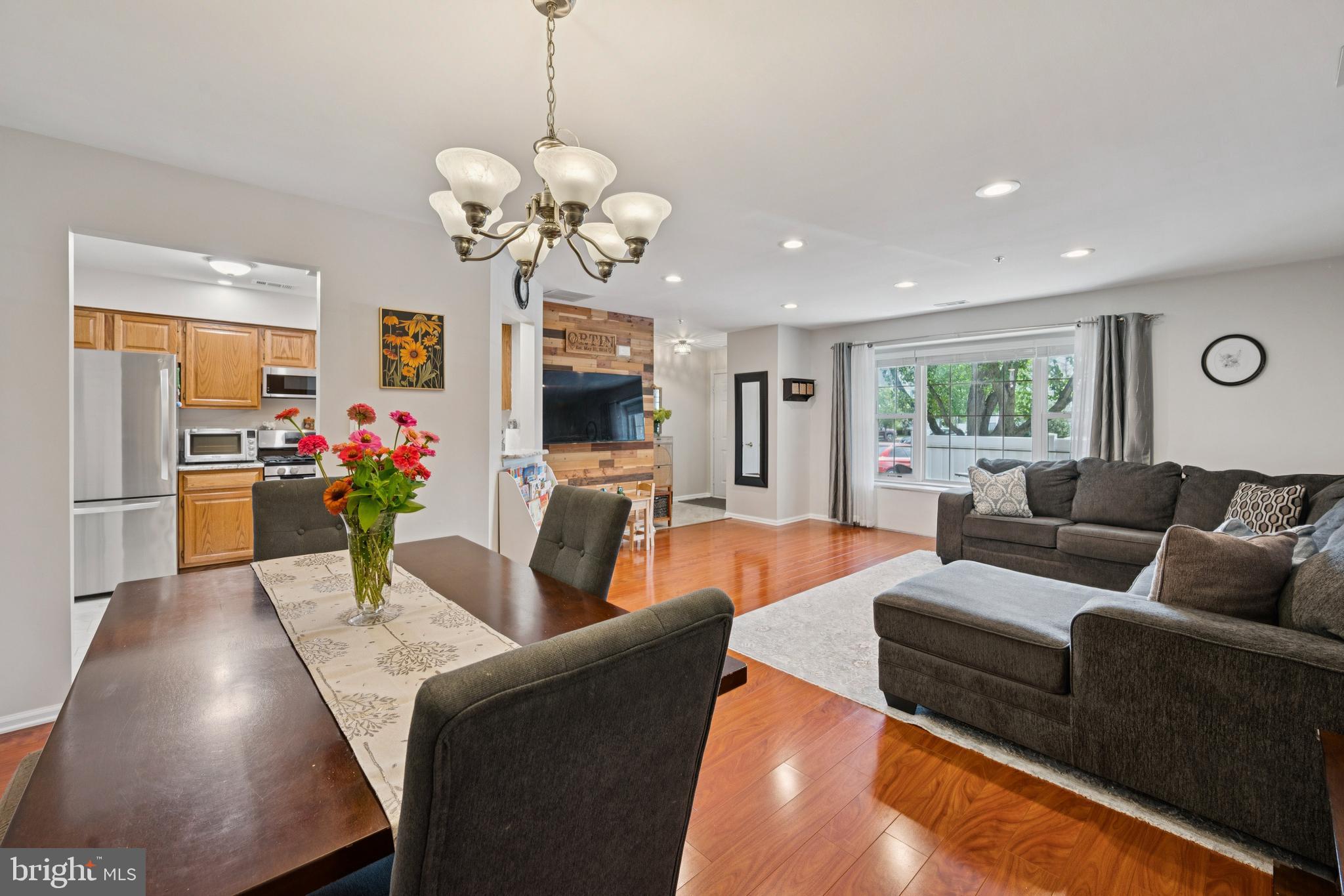 1103 Wharton Road Mount Laurel, NJ 08054 - Photo 8 of 26 Gallery Image 8