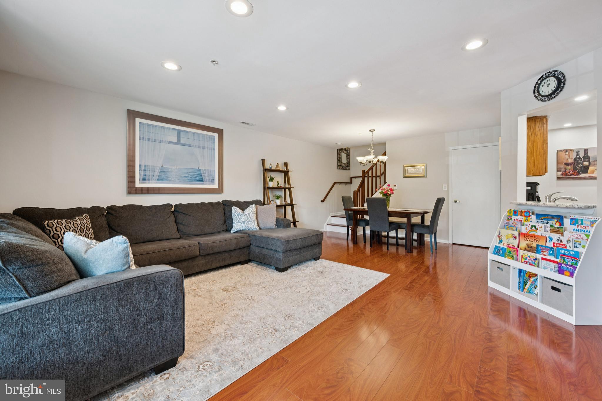 1103 Wharton Road Mount Laurel, NJ 08054 - Photo 9 of 26 Gallery Image 9